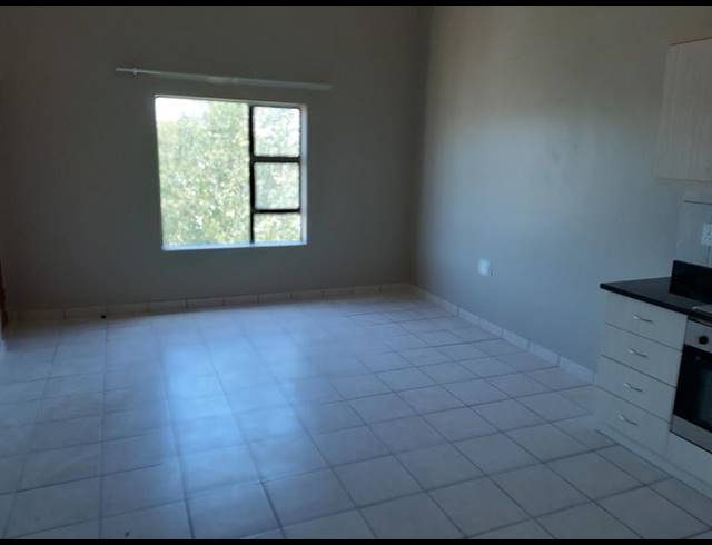 2 BEDROOM PROPERTY TO RENT IN BURGUNDY ESTATE